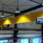 �W�J�����ؙC���R������