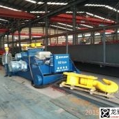 �n��(gu��)�Ƕ�50/20�p����ʽ���ؙC(j��)  South Korea