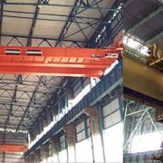 QA�� ͨ�Ø�ʽ���ؙC,��܇����܇�� QA type general overhead crane