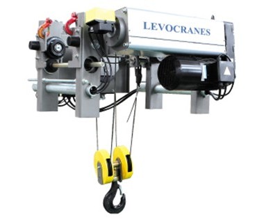 �����̓���䓽z�K늄Ӻ��J single girder low headroom steel wire rope electric hoi ...