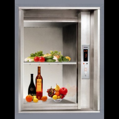 ʳ���ַQ���������ʳ�ݡ��������͏d���,ʳ��؛�ݻ������ݡ�meal elevator