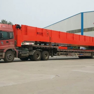 2014��10��02�՘�ʽ���ؙC���S�D  Crane Delivery Images