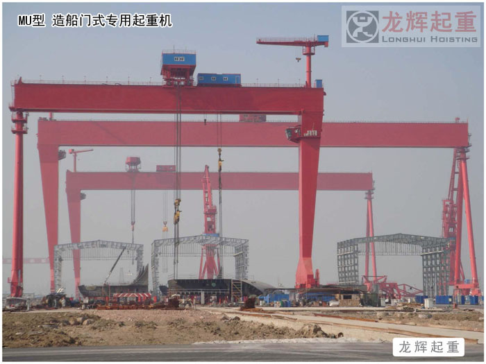 MU�� �촬�T(m��n)ʽ���ؙC(j��) �a(ch��n)Ʒ�DƬ Product Images