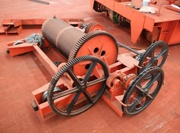 50tSQD���ք����ؙC�������ք����ؙC 50tSQD type manual control explosion--proof c ...