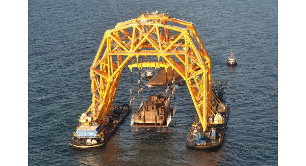 �����ϴ�ĺ������ؙC(j��)�������؇�λ1�f����