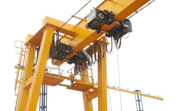 �ؑc���\���O(sh��)�l(f��)չ��˾늄ӆ�����ʽ���ؙC(j��)�И�(bi��o)늄Ӻ��J����