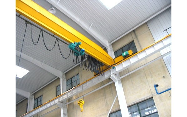 �҇�(gu��)���ؙC(j��)�l(f��)չ�F(xi��n)��