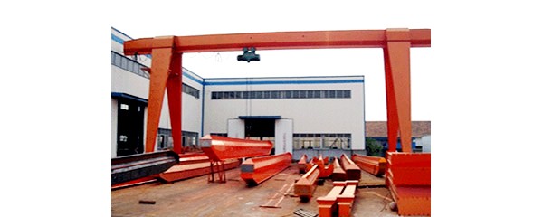 �������ؙC���b����ԭ��