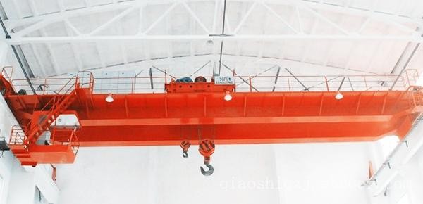 �����p������ʽ���ؙCĿǰ�ڇ���(n��i)���F(xi��n)���a�հ�