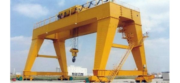 ץסɽ�|���ؙC�Ј�����C��