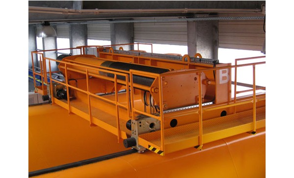 �Wʽ���ؙC(j��)�ă�(y��u)��(sh��)�͑�(y��ng)�÷���