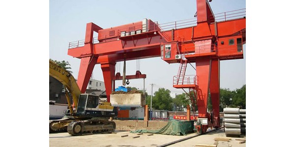 ��Щ���ؕ�(hu��)Ӱ푵����ؙC(j��)�ĉ�����