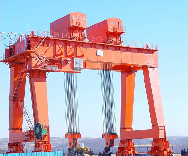 ���ؙC(j��)�xُ(g��u)һ��Ҫ�Č�(sh��)�H�����󿼑]