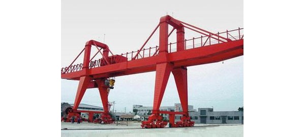 ��ʽ��ͬ �T(m��n)ʽ���ؙC(j��)�ķN�(l��i)Ҳ��ͬ