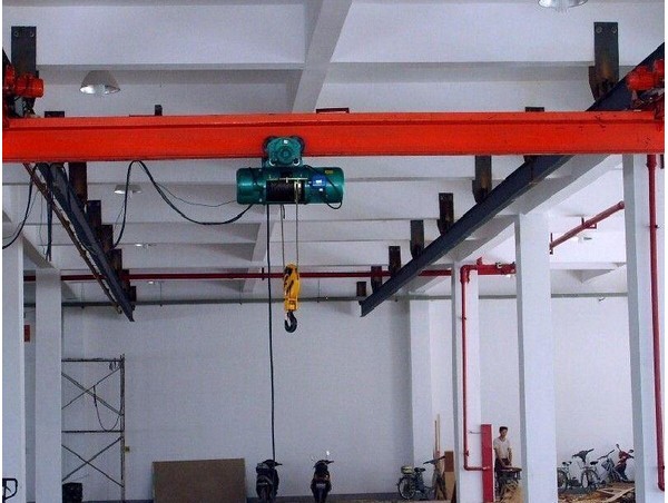 �Ғ����ؙC(j��)�����c(di��n)���x����̖(h��o)�a(ch��n)Ʒע�↖�}����Щ��