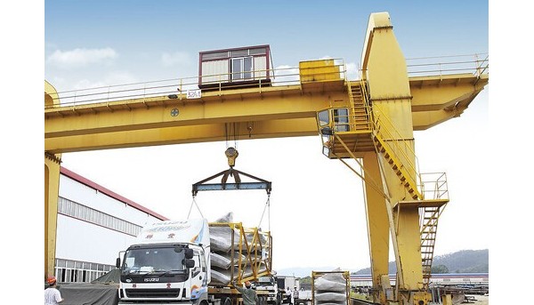 ��(ji��n)����(ji��n)�����ؙC(j��)�ĽY(ji��)��(g��u)���ʹ�÷���