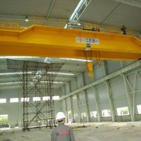 �n���Ƕ����ؙC(j��)���S�D Crane Delivery Images
