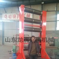 Ģ�����ϙC(j��)�������C(j��)е����������C(j��)��