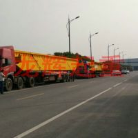 ORDD�W���p�����ؙC���b�F(xi��n)���D installation site image of ORD European standard gi ...