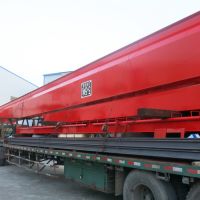 �L���ؙC���S�D��46�ײ��̽����ؙC Crane Delivery Images