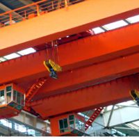 ��ʽ���ؙC(j��)�ķ���Լ��S�o(h��)���B(y��ng)ע�����(xi��ng)����Щ��