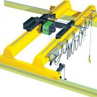 �p�����ؙC��(chu��ng)����һ�����ؽ�Ă��f