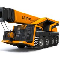 �ڲ����������ؙC�r��Ҫע���һЩ���}�Լ���ȫ����Ҫ����Щ������