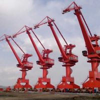 �T�����ؙC�İl(f��)չ�v�̡��M�ɲ����Լ��S��ע�����