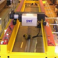 �W�����ؙC�����M��h(hu��n)����(ji��)���A�� �����Ч�������ؙCϵ�y(t��ng)�ɞ���Ҫ�΄�