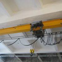 �W���Tʽ���ؙC��һЩ�����Լ�����Ҫ��