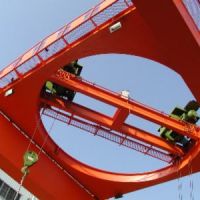 ���D(zhu��n)���ؙC(j��)��������ؙC(j��)���h(hu��n)�����ؙC(j��)