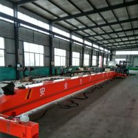 ���x�O(sh��)�䰲�b�F(xi��n)��(ch��ng)�D��LD�͆���늄�(d��ng)���J���ؙC(j��)