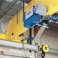 EKKE ������ʽ���ؙC���������� EKDR䓽z�K���J����(y��u)����܇��(y��ng)�� EKKE single girder ov ...