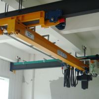 ��ΰ��b�����Ғ����ؙC