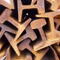 ��܉�ۼ���������Щ��(y��u)��(sh��)