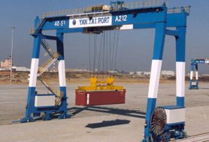 �Tʽ���ؙC(j��)���F(xi��n)�p�ٙC(j��)©�͵�ԭ���A(y��)����������Щ��