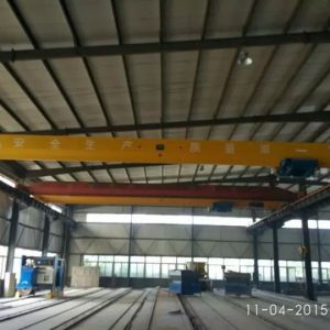 ���x���ؙC�F(xi��n)�����b��Ƭ Installation Site Images