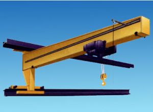 ������_���J�R����ʽ�ұ����ؙC