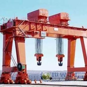 �������ؙC���O�䰲ȫ����(sh��)��ʲô��