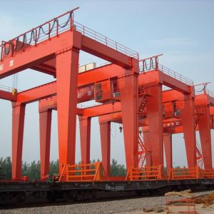 �����pС�����ؙC���OӋ������ʲô��