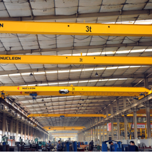 ��ʽ���ؙC����;��ʲô����