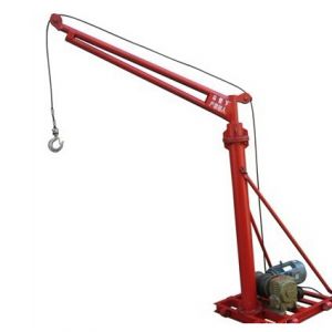 ���ؙC(j��)е�Ļ���֪�R(sh��)�f��