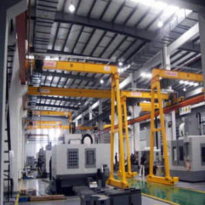 �Wʽ���ؙC(j��)�������Լ����Ї�(gu��)�İl(f��)չ�F(xi��n)��