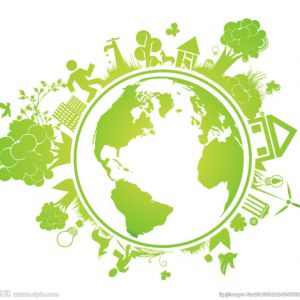 ������Ї����̙Cе�ИI(y��)�����h(hu��n)������������Ȼ�����c