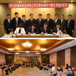 �Ϻ������S�M���Y�U�� �������M7�|Ԫ˽ļ����