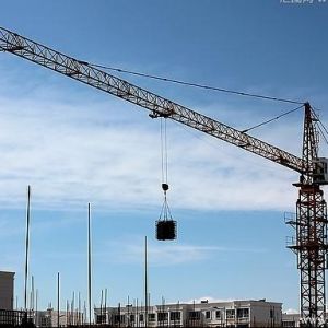 ���Ҍ����ϣ�����������ȫ����Щʲô��