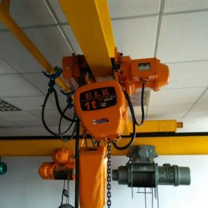 1��늄�(d��ng)�\(y��n)��늄�(d��ng)�����h(hu��n)�늄�(d��ng)���J