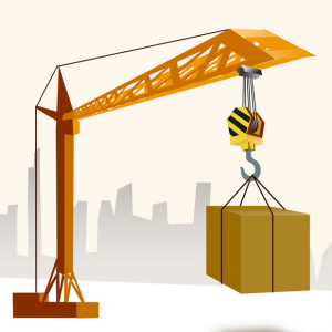 �������ؙC(j��)�ĕr(sh��)��(y��ng)ԓע��ʲô��