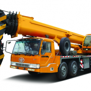 ��ʽ���ؙC(j��)������Щ��(y��u)�c(di��n)��