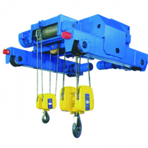 ���ʹ�ÚWʽ늄�(d��ng)���J�������а�ȫ����